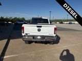 Used 2024 RAM 2500 Big Horn image 4