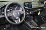 New 2026 Honda CR-V TrailSport image 2
