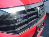 Used 2020 Volkswagen Jetta R-Line w/ R-Line Cold Weather Package image 3