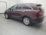 Used 2020 Kia Sorento S image 3