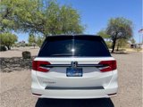 Used 2022 Honda Odyssey EX-L image 4
