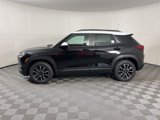 New 2026 Chevrolet TrailBlazer ACTIV w/ Convenience Package image 2