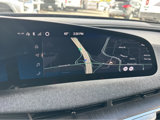 Used 2024 Lucid Air Pure image 5