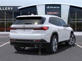 New 2025 Buick Enclave Sport Touring w/ Power Package image 4