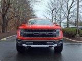 Used 2023 Ford F150 Raptor image 2