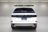 New 2026 Land Rover Range Rover Velar S image 4