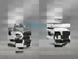 New 2025 Toyota Tundra SR5 image 2