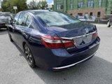 Used 2016 Honda Accord EX-L image 5
