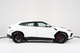Used 2024 Lamborghini Urus S image 2