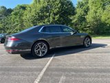 Used 2024 Genesis G90 3.5T image 4
