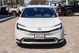 Used 2024 Toyota Prius Prime SE image 2
