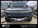 New 2025 GMC Hummer EV 2X image 2