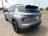 New 2026 Chevrolet Equinox RS w/ Convenience Package III image 5