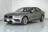 Used 2021 Volvo S60 T6 Momentum w/ Protection Package Premier image 4