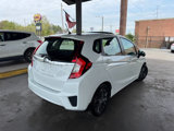 Used 2016 Honda Fit EX-L image 6