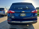 Used 2021 Chevrolet Equinox LT image 4