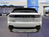 New 2025 Honda Prologue Touring image 4