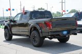 New 2025 Ford F150 Raptor image 5