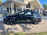 Used 2025 Hyundai Ioniq 5 SEL image 2