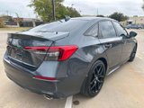 Used 2024 Honda Civic Sport image 5