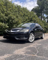 Used 2017 Acura ILX image 2