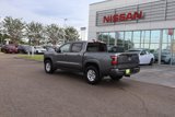 Used 2024 Nissan Frontier SV w/ Technology Package image 4