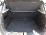 Used 2015 Buick Encore FWD image 6