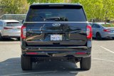 Used 2024 Ford Expedition Limited image 5