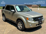 Used 2011 Ford Escape XLT image 3