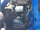 New 2025 Jeep Gladiator Sport w/ Premium Package image 5