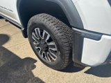 New 2025 GMC Sierra 3500 Denali Ultimate image 5