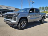 Used 2023 Chevrolet Colorado Z71 w/ Z71 Convenience Package 2 image 4