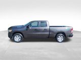 Used 2022 RAM 1500 Big Horn image 3
