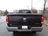 New 2024 RAM 3500 Tradesman w/ Chrome Appearance Group image 4