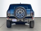 New 2025 GMC Hummer EV 3X image 5