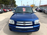 Used 2006 Toyota Tundra SR5 image 4