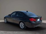 Used 2016 BMW 320i Sedan image 5