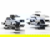 New 2025 Ford F350 Platinum image 2