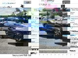 Used 2025 Subaru Crosstrek 2.5i Premium image 1