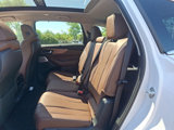 New 2025 Acura MDX SH-AWD w/ Technology Package image 6