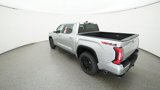 New 2025 Toyota Tundra 1794 Edition image 5