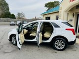 Used 2018 Cadillac XT5 Luxury w/ Driver Awareness Package image 5