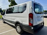 Used 2023 Ford Transit 350 XLT image 5