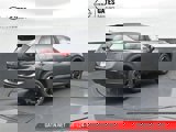 New 2026 Nissan Rogue SV image 2