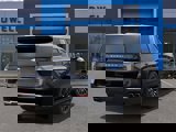 New 2025 Chevrolet Suburban High Country image 4