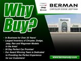 Used 2023 Kia Sorento SX Prestige w/ Panoramic Sunroof Package image 3