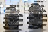 New 2025 BMW XM image 3