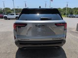 New 2026 GMC Terrain Elevation w/ Elevation Premium Package image 5