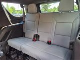 Used 2023 GMC Yukon SLT w/ SLT Luxury Package image 5