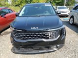 Used 2025 Kia Carnival SX Prestige image 2